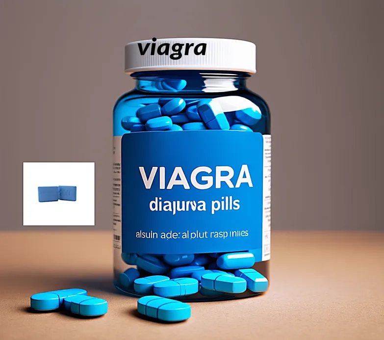 Viagra 1