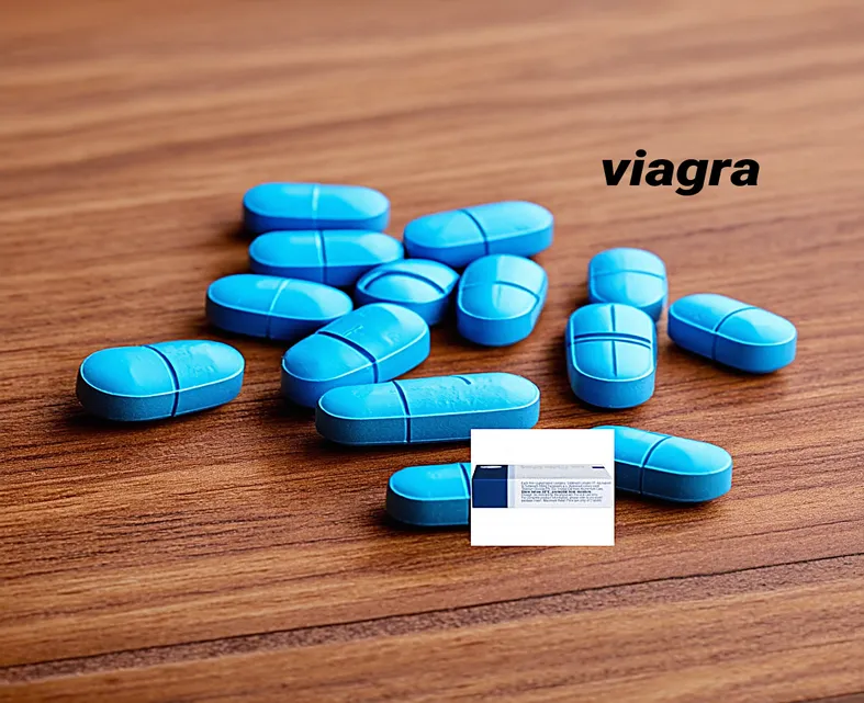 Viagra 3